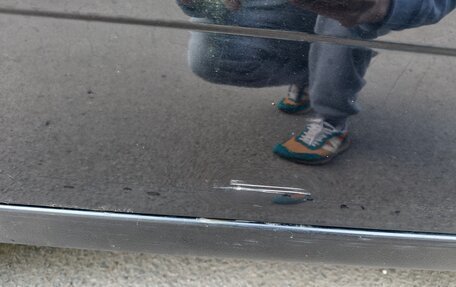 Opel Astra H, 2012 год, 650 000 рублей, 7 фотография