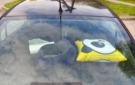 Opel Astra H, 2012 год, 650 000 рублей, 15 фотография