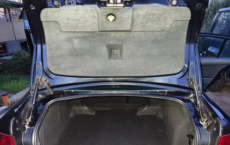 Opel Astra H, 2012 год, 650 000 рублей, 17 фотография