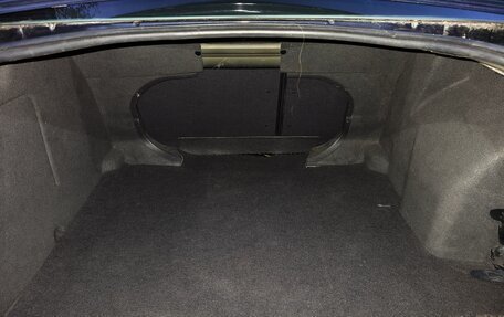 Opel Astra H, 2012 год, 650 000 рублей, 18 фотография