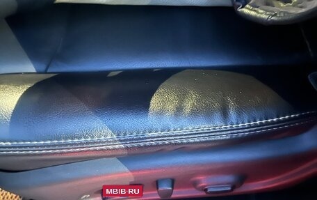 Nissan Pathfinder, 2015 год, 1 730 000 рублей, 7 фотография