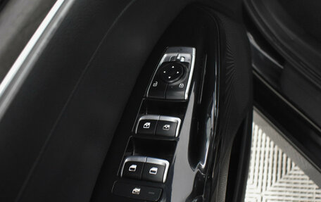 KIA K5, 2021 год, 2 250 000 рублей, 21 фотография