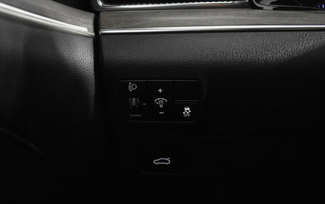 KIA K5, 2021 год, 2 250 000 рублей, 20 фотография