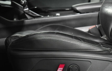 KIA K5, 2021 год, 2 250 000 рублей, 22 фотография