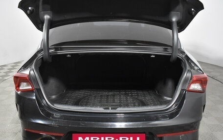 KIA K5, 2021 год, 2 250 000 рублей, 24 фотография