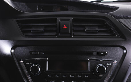 Lifan X50, 2017 год, 579 000 рублей, 17 фотография