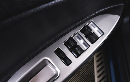 Lifan X50, 2017 год, 579 000 рублей, 21 фотография