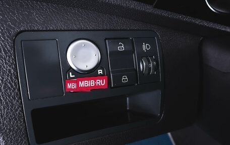 Lifan X50, 2017 год, 579 000 рублей, 20 фотография