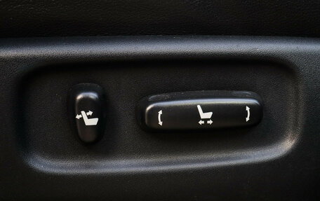 Toyota Land Cruiser 200, 2014 год, 3 990 000 рублей, 8 фотография