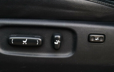 Toyota Land Cruiser 200, 2014 год, 3 990 000 рублей, 17 фотография