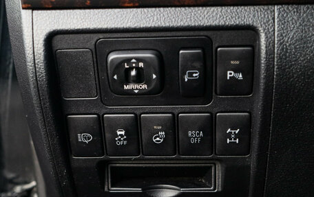 Toyota Land Cruiser 200, 2014 год, 3 990 000 рублей, 18 фотография