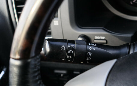 Toyota Land Cruiser 200, 2014 год, 3 990 000 рублей, 27 фотография