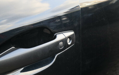 Toyota Land Cruiser 200, 2014 год, 3 990 000 рублей, 29 фотография