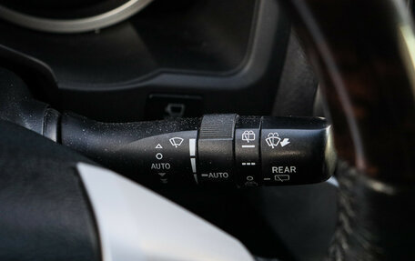 Toyota Land Cruiser 200, 2014 год, 3 990 000 рублей, 26 фотография