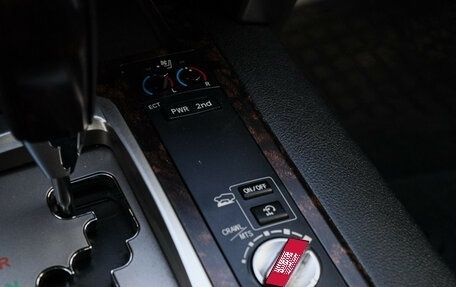 Toyota Land Cruiser 200, 2014 год, 3 990 000 рублей, 19 фотография