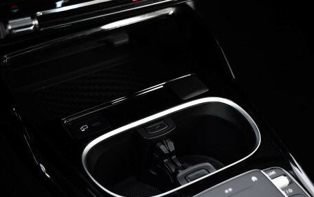 Mercedes-Benz A-Класс AMG, 2022 год, 5 500 000 рублей, 23 фотография