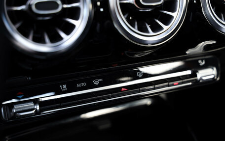 Mercedes-Benz A-Класс AMG, 2022 год, 5 500 000 рублей, 22 фотография