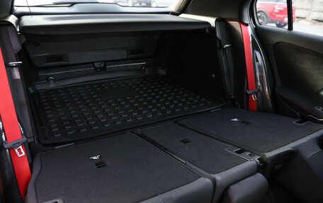 Mercedes-Benz A-Класс AMG, 2022 год, 5 500 000 рублей, 36 фотография