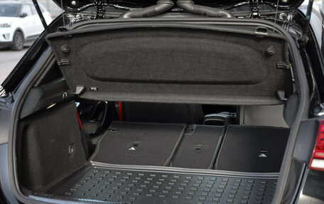 Mercedes-Benz A-Класс AMG, 2022 год, 5 500 000 рублей, 39 фотография