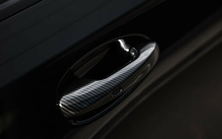 Mercedes-Benz A-Класс AMG, 2022 год, 5 500 000 рублей, 40 фотография