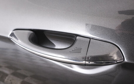 Ford Fusion (North America) II, 2018 год, 1 949 000 рублей, 9 фотография