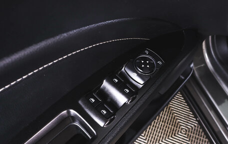 Ford Fusion (North America) II, 2018 год, 1 949 000 рублей, 27 фотография