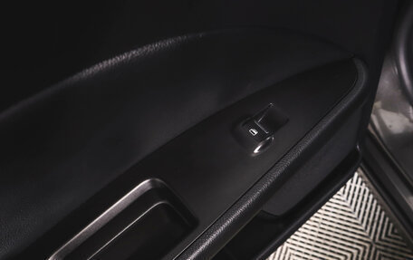 Ford Fusion (North America) II, 2018 год, 1 949 000 рублей, 28 фотография