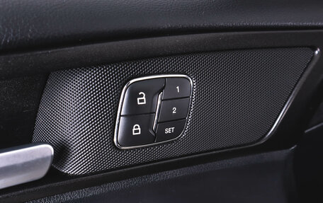 Ford Fusion (North America) II, 2018 год, 1 949 000 рублей, 26 фотография