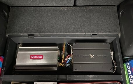 Mitsubishi Outlander III рестайлинг 3, 2016 год, 1 998 000 рублей, 13 фотография