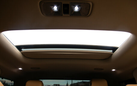 KIA Carnival, 2023 год, 4 898 000 рублей, 12 фотография