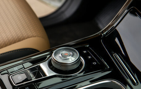 KIA Carnival, 2023 год, 4 898 000 рублей, 14 фотография