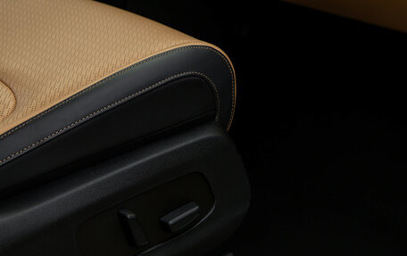 KIA Carnival, 2023 год, 4 898 000 рублей, 16 фотография