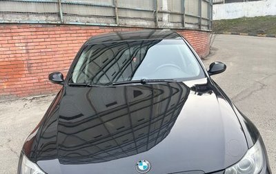 BMW 3 серия, 2007 год, 850 000 рублей, 1 фотография