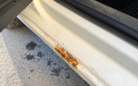 Volkswagen Golf VI, 2012 год, 800 000 рублей, 7 фотография