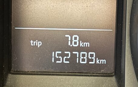 Volkswagen Golf VI, 2012 год, 800 000 рублей, 4 фотография