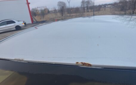 Opel Astra H, 2006 год, 370 000 рублей, 15 фотография