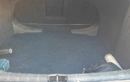 Opel Vectra C рестайлинг, 2007 год, 500 000 рублей, 7 фотография