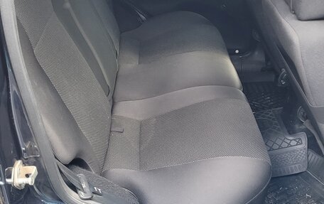 Chevrolet Niva I рестайлинг, 2014 год, 650 000 рублей, 7 фотография