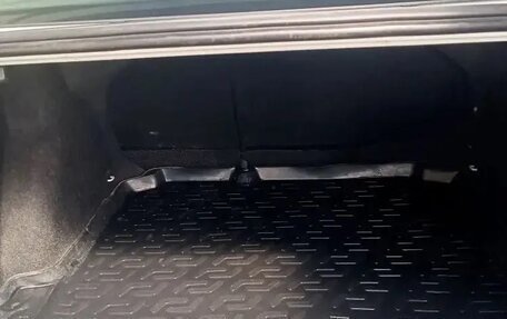 Volkswagen Jetta VI, 2014 год, 1 070 000 рублей, 5 фотография