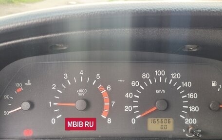 Chevrolet Niva I рестайлинг, 2014 год, 650 000 рублей, 9 фотография