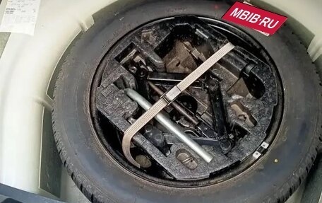 Volkswagen Jetta VI, 2014 год, 1 070 000 рублей, 3 фотография