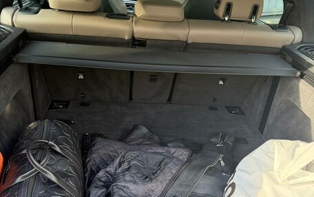 BMW X5 M, 2020 год, 12 000 000 рублей, 16 фотография