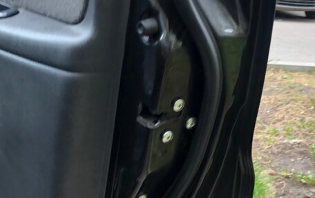 Chevrolet Lanos I, 2008 год, 250 000 рублей, 3 фотография