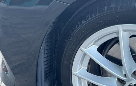 BMW 5 серия, 2017 год, 2 780 000 рублей, 5 фотография