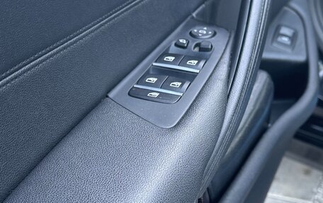 BMW 5 серия, 2017 год, 2 780 000 рублей, 12 фотография