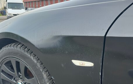 BMW 3 серия, 2007 год, 850 000 рублей, 12 фотография