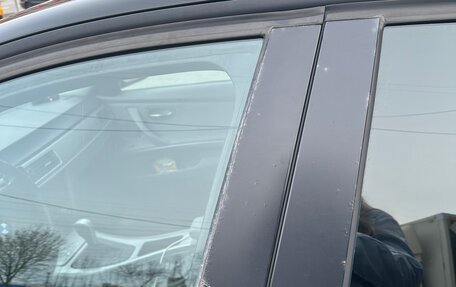 BMW 3 серия, 2007 год, 850 000 рублей, 16 фотография