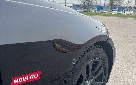 BMW 3 серия, 2007 год, 850 000 рублей, 11 фотография