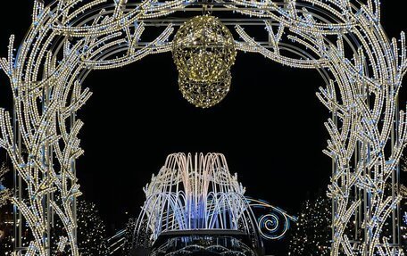 Toyota Mark II VIII (X100), 1991 год, 630 000 рублей, 7 фотография