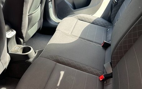 Skoda Rapid II, 2020 год, 1 680 000 рублей, 16 фотография